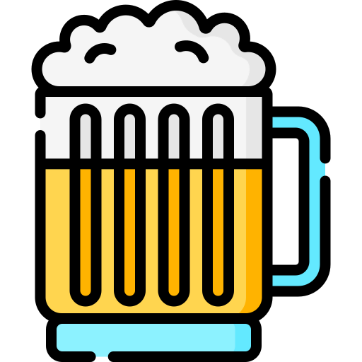 Beer icon