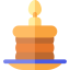 Cake icon 64x64