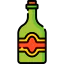 Beer icon 64x64