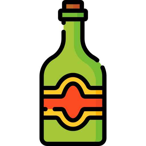 Beer icon