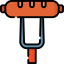 Sausage icon 64x64