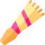 Horn icon 64x64