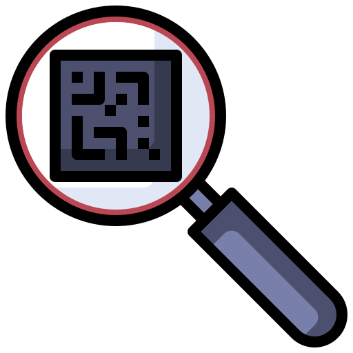 Search icon