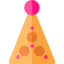 Hat icon 64x64