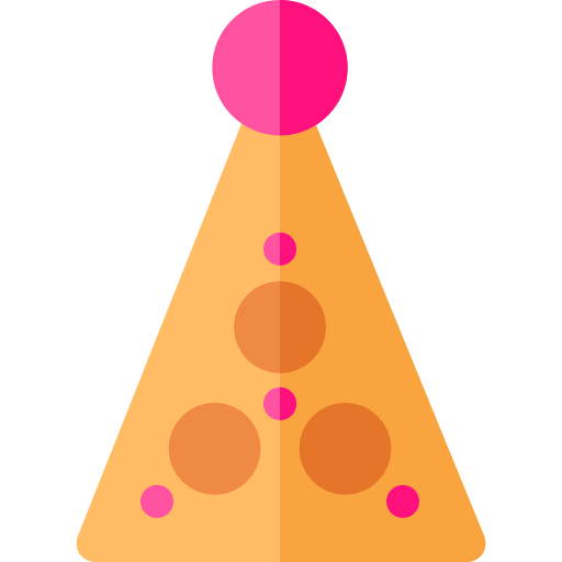 Hat icon