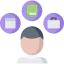 Skills icon 64x64