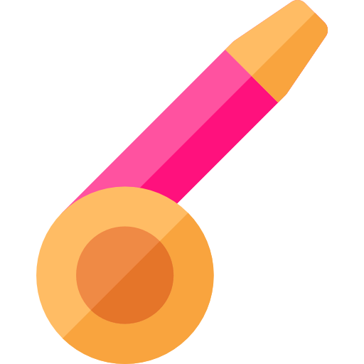 Blower icon