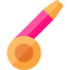 Blower icon 64x64