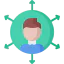 Skills icon 64x64
