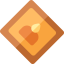 Photo icon 64x64