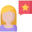 Feedback icon 64x64