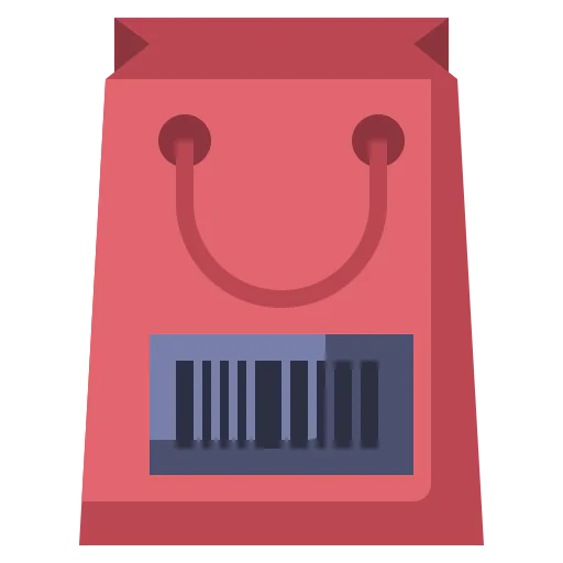 Package icon