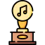 Award icon 64x64