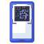 Mobile icône 64x64