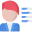 Skills icon 64x64