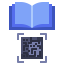 Book icône 64x64