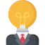 Idea icon 64x64