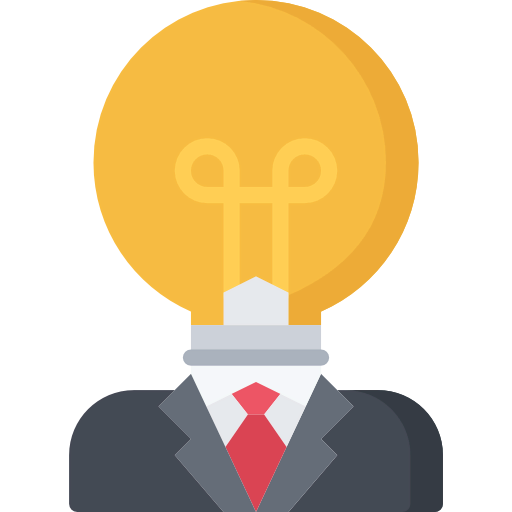 Idea icon