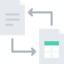 File Symbol 64x64