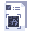 Document icône 64x64