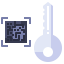 Key icône 64x64