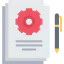 File icon 64x64