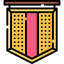 Banner icon 64x64