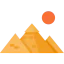 Giza icon 64x64