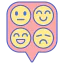 Emoji icon 64x64
