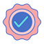 Verified icon 64x64