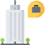 Building icon 64x64