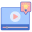 Tips & tricks 图标 64x64
