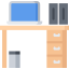 Workplace icon 64x64
