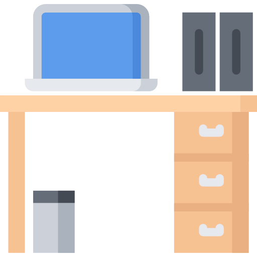 Workplace icon