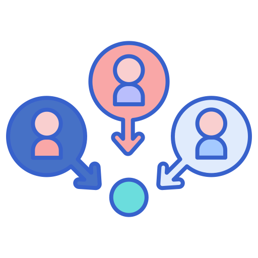 Affiliate icon