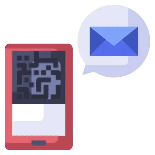 Message icon