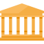 Pantheon Ikona 64x64