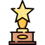 Trophy icon 64x64