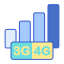 3g Ikona 64x64
