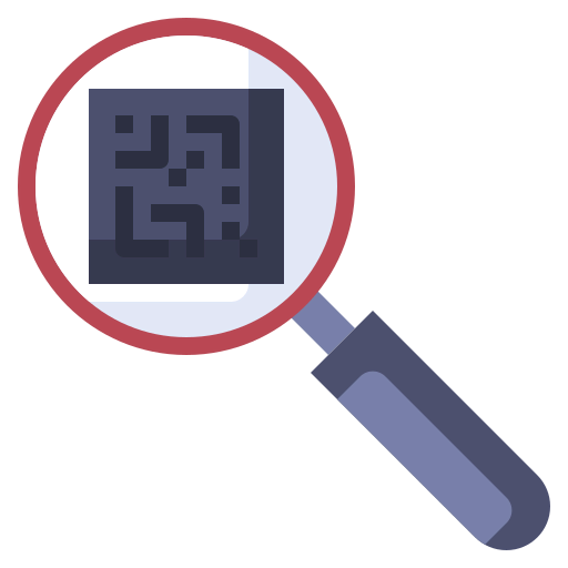 Search icon