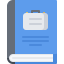 Book icon 64x64