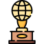 Trophy icon 64x64