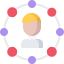 User icon 64x64