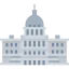 Capitol icon 64x64