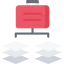 Tasks Ikona 64x64