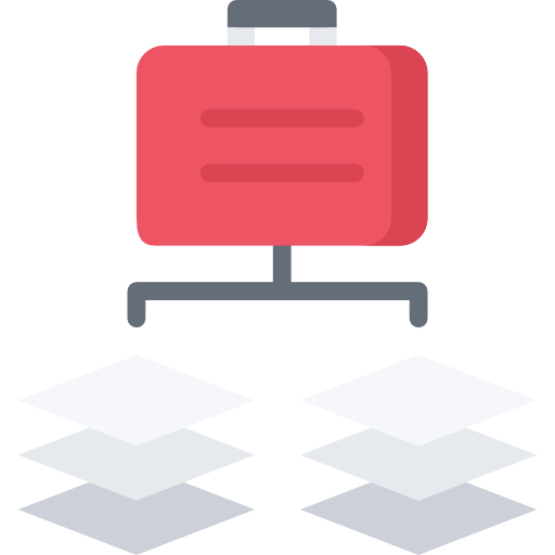 Tasks icon