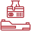 Credit card icon 64x64