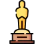 Trophy icon 64x64