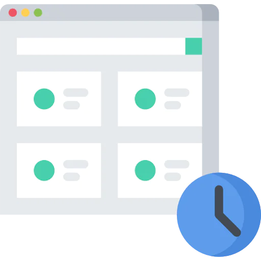 Browser icon