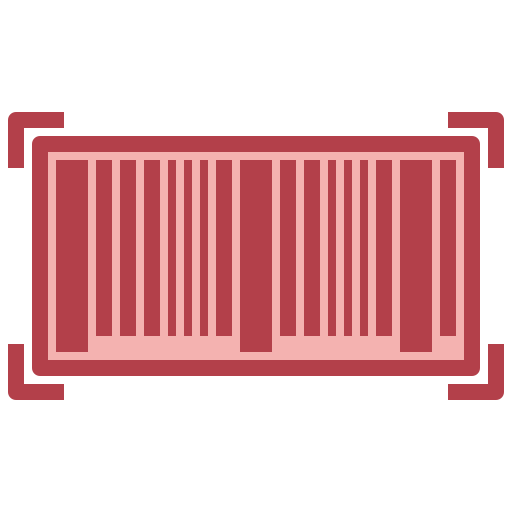 Bar code 상